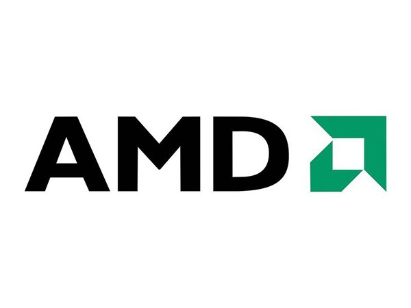 AMD