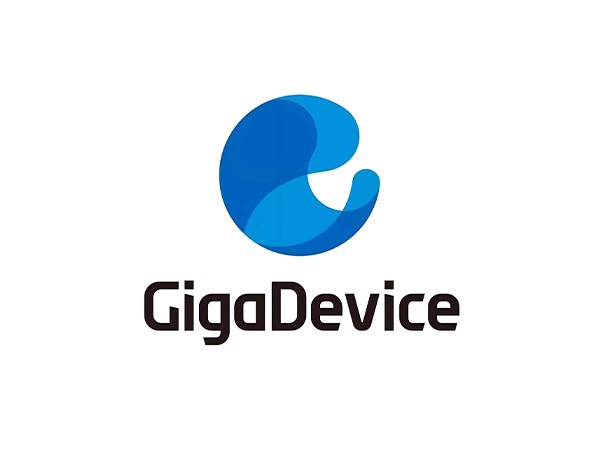 GD