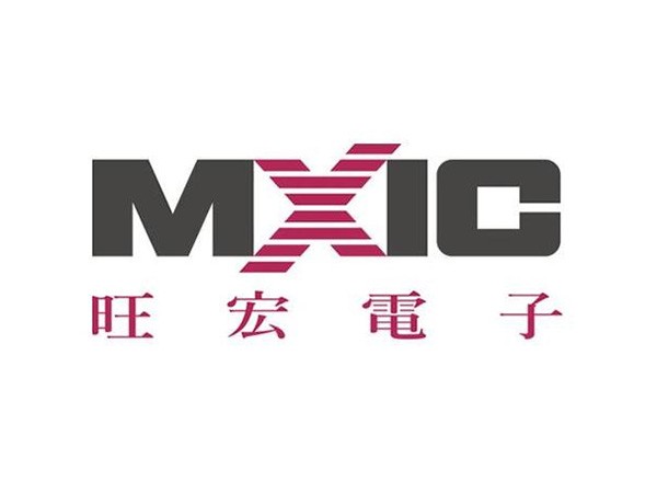 旺宏