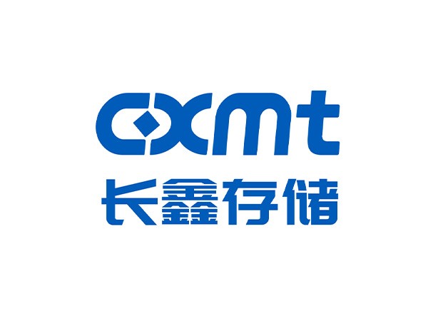 长江存储