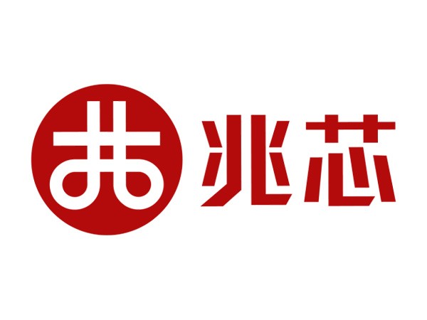 兆芯